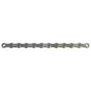 SRAM PC-1031 10 Speed Chain w/PowerLock 114 Links (Metallic)