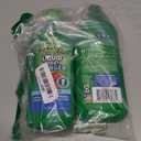 Green Gobbler Liquid Toilet Plunger | Clog Remover | Safe for Toilets and Septic | 2 Pack