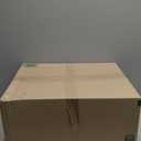 Frida Mom Nursing Pillow, Adjustable Breastfeeding Pillow for Mom & Baby Comfort with Back Support, Customizable Wrap Around Waist Strap, and Pockets for Heat Relief