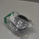 20oz Insulated Vacuum Food Jar with Buckle Lid,Soup Thermo for Hot Food Kids,Wide Mouth Leakproof Stainless Steel Lunch Container with Spoon-Blue