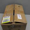 Fog Machine with Wireless Remote | Smoke Machine with 14 Colorful lights, for Indoor Outdoor Halloween, Party, Wedding, DJ Club Stage Effect(1200W Silver)