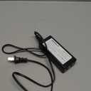 SODOLA Gigabit Power Over Ethernet Plus Injector, PoE+ (30W) Power Network Distances Up to 100M (328 ft.), 2.5Gb PoE Injector, 30W Power Over Ethernet PoE Injector Adapter