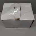 DB Electrical ADR0249 New Alternator for TRUCK Delco 22SI 10459456, 19020375 3-Wire Hookup 130 Amp BAL9960LH 3675225RX 4083445 10459456 19020375 400-12189 8560 ALT-1008 8560N