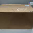 Igloo Latitude Cool Fusion Hard Liner Cooler Bag, 10.8 x 13.5 x 10.24"