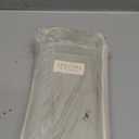 Four Candies 39 PCS Aesthetic School Supplies with Cute Pen Case, 12 Pastel Highlighters, 5 Black Ink Gel Pens, 6 Mechanical Pencils Set for Students Stationary College Essentials (Green)