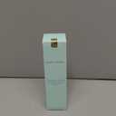 Este Lauder Revitalizing Supreme+ Youth Power Soft Milky Face Lotion with Hyaluronic Acid | Anti Aging, 3.4 Fl Oz