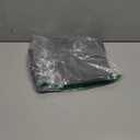 Sdpeia Under Sink Mat 22"14" Waterproof Silicone Cabinet Liner & Sink Protector for Kitchen & Bathroom, Multi-Purpose Organizers Tray for Pets, Laundry, Cat Litter Mat,Gray