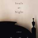 Our Souls at Night: A novel
