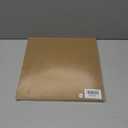 RIGWARL Waterproof Winter Gloves for Cold Weather, Touchsreen Anti-Slip Gloves Liner for Men Women Cycling Drving Runing Hiking Walking