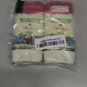 Old Spice Men's Antiperspirant & Deodorant, 24/7 Lasting Freshness, Advanced Sweat & Odor Protection with Skin Conditioners, Invisible Solid, Fiji with Palm Tree Scent, 3.4 oz (Pack of 2)