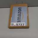 2Pack 10ft/3m Power Cable and Adapter for Blink Outdoor 4 (4th Gen) & (3rd Gen) & Blink XT/XT2, Weatherproof Flat Charger Extension Cable with Micro USB Adapter, No More Battery Changes