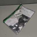 DYJYBMY Papa Bear Funny Printed Golf Towel with Clip, Golf Accessories for Papa, Father's Day Birthday Retirement Gifts for Grandpa Dad Father Uncle Bear Lover, Golfing Gifts for Dad Grandpa Golfer