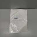 Hello Thirty Cake Topper gold Decorations