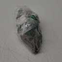 CPAP Mask, CPAP Full Face Mask Silicone Mask CPAP Mask Cover Includes Cushion, Headgear, Frame, Elbow-Universal Replacement Set Suitable for Various Models of CPAP Machines - Medium