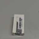 Fit for Mavic Air 2S Yaw Arm with Y R Motor Camera Upper Bracket Spare Part(with 2 Motors)