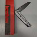 Kershaw Misdirect Pocket Knife