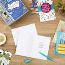 Hallmark Assorted Birthday Greeting Cards (12 Cards and Envelopes)