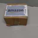 Electronic Throttle Body Compatible with Toyota Camry 2.4L 07-2011, Corolla 2009-11, Matrix 09-2012, RAV4 06-2008, Solara 2007-08, for Lexus HS250h 2010-12, for Scion tC 06-10, xB 08-2015, for S20097