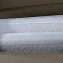 Tempur-Pedic TEMPUR-Cloud® Pillow, King - 2-Pack
