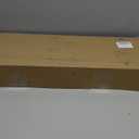 2-Pack 213 Replacement Filter Compatible with AprilAire Whole House Air Purifiers, Models 1210, 1620, 2210, 2216, 3210, 4200, MERV 13, Size: 20x25x4(Actual Size 20.66''x25.19"x4)