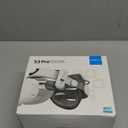 BOBOVR S3 Pro Battery Strap Accessories,Head Air Cooling System and 10000mah Hot-swappable Battery Pack,Compatible with Meta Quest 3/Quest 3S