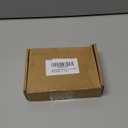 Upgraded MVW4505MW0 MVW4505MW1 MVW4505MW2 MVW5035MW1 Washer Lid Lock Fit for Maytag Washer MVW5035MW2 MVW5430MW1 MVW5430MW2 MVW5430PBK0 MVW5430PBK1 MVW5435PBK0 MVW5435PBK1 MVW5435PW0 MVW5435PW1