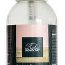 Rubio Monocoat Tannin Remover Sample | Effective Stain & Spot Remover for Indoor & Outdoor Wooden Surfaces | Clear Wood Maintenance Treatment | Ideal for Sampling & Touch Ups | 125 Milliliters