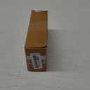 Left Driver Side Power Seat Switch for Ford Edge Escape Explorer Fusion Expedition F150, Lincoln & Mercury, Power Seat Adjustment Control Switch, 9L3T-14B709-FAW, 9L3Z-14A701-FB