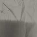 BRABIC Waist Trainer Bodysuit for Women Tummy Control Shapewear Round Neck Seamless Butt Lifter Full Body Shaper (Medium, Beige Mid Thigh)