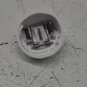 2 in 1 Womens Razors Shaver Bikini Tnimmer, Women Electric Razors for Shaving Underarms Leg Pubic Facial Hair Removal for Waterproof Wet and Dry IPX8