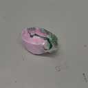 Owala Silicone Boot Accessory for Stainless Steel Water Bottles, Anti-Slip Dent Protective Sleeve, Protects Owala FreeSip , Light Pink, Made for Owala 24 Oz Water Bottle