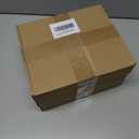 3 x Hidden Storage Box for 2023-2025 2026 Honda Pilot/Ridgeline/Passport Accessories Center Console Organizer Armrest Secret Compartment