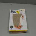 Dryer Heating Element Assembly Replaces For Samsung DV42H5200EP/A3 DV42H5200EF/A3 DV5451AEW/XAA DV40J3000EW/A2 DVE50R5400V/A3 DV219AEW/XAA DV395ETPASU/A1 DV448AEP/XAA DV350AEW/XAA DV330AEB/XAA (Full Sets Heating)