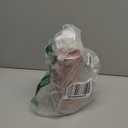 Olay Super Serum Body Wash + Hand & Body Lotion Bundle for Dry Skin, 24hr Long Lasting Hydration, 5+ Ingredient Serum Complex for Luminous Skin, 18.5 fl oz (Pack of 2)