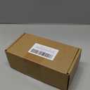 Walooza Mini Loaf Pan, 6x3 Inch Nonstick Bread Pans for Baking, Oven & Air Fryer Safe Small Banana Bread & Meatloaf Pan, Carbon Steel Baking Tins for Homemade Bread (Mini Loaf Pan(3pack))