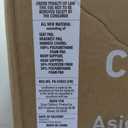 Graco Contender Slim Convertible Car Seat, West Point, Lightweight Travel Car Seat with Compact, Space-Saving Design, Rear-Facing 5–40 lbs, Forward-Facing 26.5–65 lbs, Easy to Transfer, FAA Approved  MFG Date 07/12/2025
