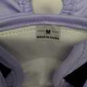 5 Pack Washable Female Dog Diapers,Reusable Diaper for Doggie,Highly Absorbent Dog Diaper,Adjustable Leakproof Puppy Diapers Skirt for Heat,Incontinence,Period Doggy Nappies