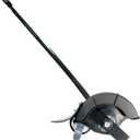 9In. Lawn Edger Attachment