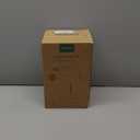 ES2-PRO Electric Spray Bottle 2L/0.5Gallon, Rechargeable Battery Powered Sprayer Spray 60 Bottles On a Single Charge, Automatic Plant MisterPump Sprayer,Indoor Watering Can for Plants (Green)