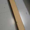 Sunny Health & Fitness Power Cage Squat Rack Upgrade Attachments, Dip Bar, Plate Bar Holder, Belt Squat, J Hook, Lat, Adapter, U Ring, Pull Up Bar, Landmine, Captain's Chair, Tricep Rope For Home Gym