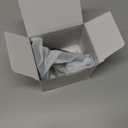 Yootech Wireless Charger,10W Max Wireless Charging Stand, Compatible with iPhone 17/17 Pro/17 Pro Max/Air/16e/16/16 Plus/16 Pro Max/15/14/13/SE 2022/12/11/X/8, Galaxy S25/S24/S23/S22(No AC Adapter)