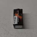 FITNATE Mist Maker, 12 LED Mister Fogger Water Fountain Pond Fog Machine Atomizer Air Humidifier, ultrasonic Mist fogger with Splash Guard, Perfect for Halloween and Other Holidays