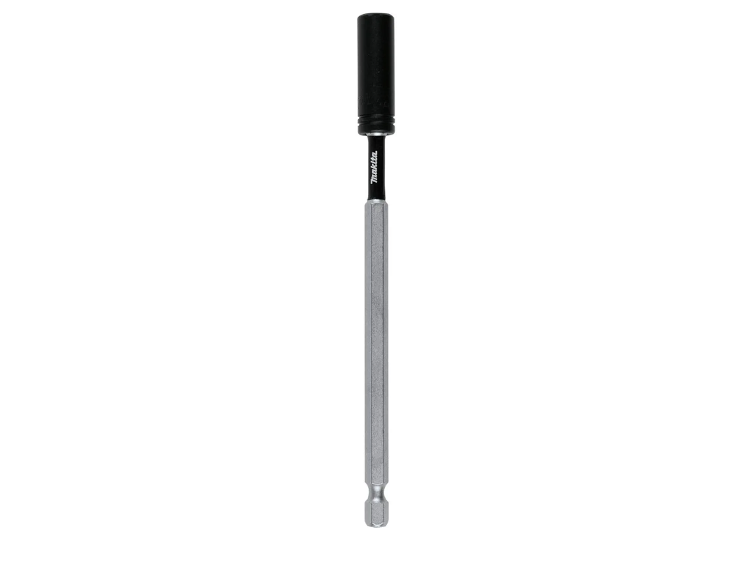 Makita E-01373 Impact XPS™ 6" Magnetic Insert Bit Holder
