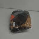 One Casa Inflatable Dog Costume Adult,Blow Up Dachshund Suit,Ride On Halloween Costumes for Men Women (72INCH)