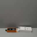 VXDAS GL50448 TPMS Relearn Tool Compatible for GM Chevy Tire Pressure Sensor Reset Activation Tool OEC-T5 for GM/Buick/Chevrolet/Cadillac/Nissan/Series Vehicles 2024 Edition