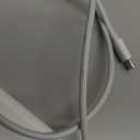 Mac Book Pro Charger 96W USB-C Fast Charger Stable Output Power Adapter for MacBook Pro/MacBook Air 16,15,14,13 Inch M4 M3 M2 M1 from 2017-2025,Include 6.6ft Cable as Fast as Original Quality