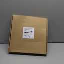 140pcs Teddy Bear Baby Boy Baby Shower Decorations We Can Bearly Wait Party Dusty Blue Brown Balloon Arch | Tacblecloth | Backdrop | 4PCS Baby Box | Baby Boy Foil Balloon | Dad Mom Sash Pin