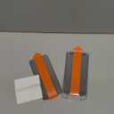 TORRAS Uncrackable 9H+ for iPhone 17 Pro Max Privacy Screen Protector [ 12FT Military-Grade Anti Shatter] [Top 25 Anti Spy, Data Protection] Full Coverage Tempered Glass, 2-Pack 6.9"