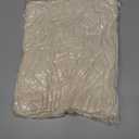 Saodimallsu Womens Cable Knit Cardigan Sweaters Fall Oversized Long Sleeve Button Open Front Knit Sweater Coats (Beige)