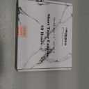 MAITREYA Short Taper Candle Candlesticks Dripless Dinner Candle for Wedding Party Decoration Home Dinner,6.5inch,4 Pack,Dark Green